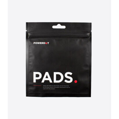 theragun-powerdot-20-electrode-pad-2-piezas-electrodo