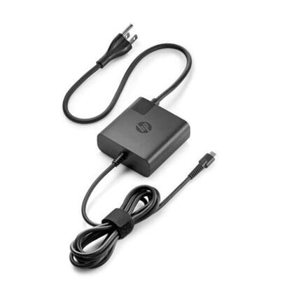 hp-cargador-usb-type-c-65w-para-hp-elitebook-830-g7-l65505-003
