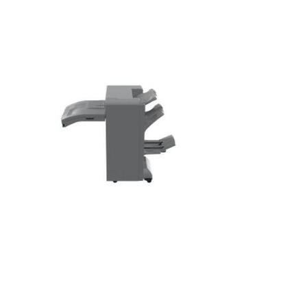 lexmark-32d0826-accesorio-o-pieza-de-recambio-para-impresoraescaner-unidad-de-acabado-con-grapas-1-piezas