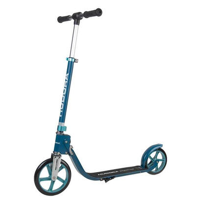 scooter-hudora-bigwheel-215-azul