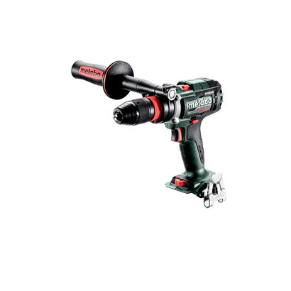 metabo-bs-18-ltx-3-bl-q-i-taladro-acondicionador-inalambrico-de-metal