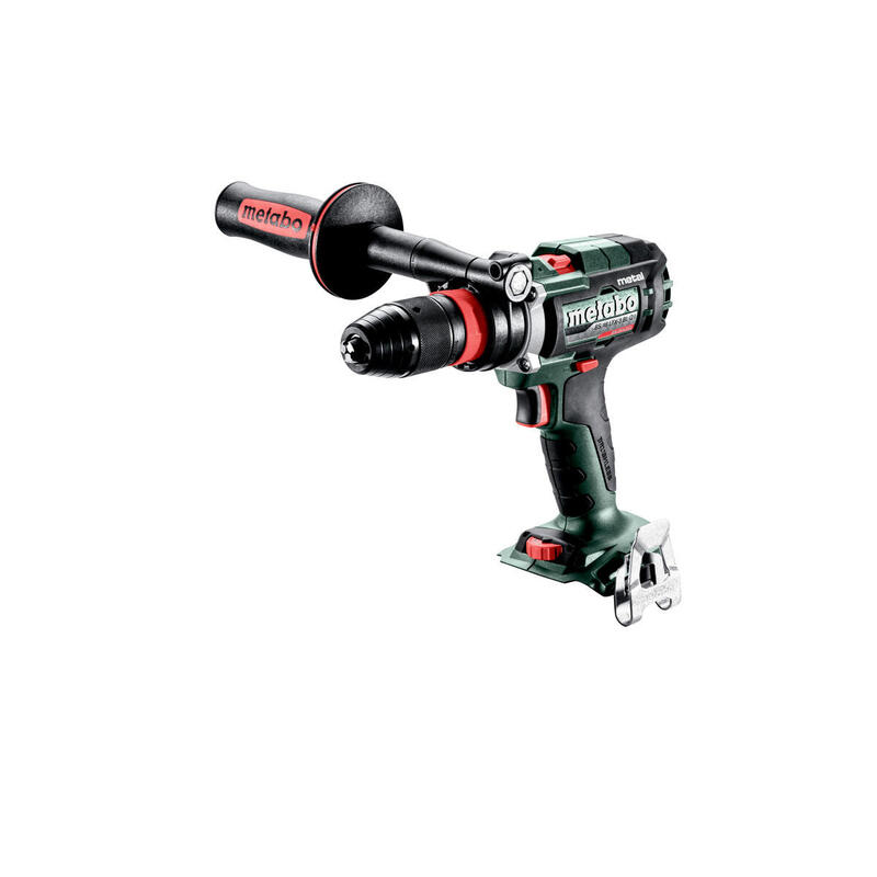 metabo-bs-18-ltx-3-bl-q-i-taladro-acondicionador-inalambrico-de-metal