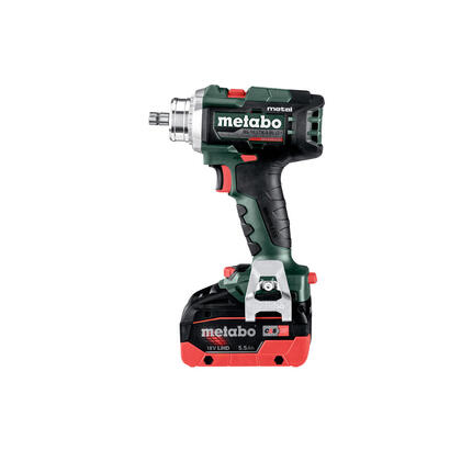 metabo-bs-18-ltx-3-bl-q-i-taladro-acondicionador-inalambrico-de-metal