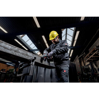 metabo-bs-18-ltx-3-bl-q-i-taladro-acondicionador-inalambrico-de-metal