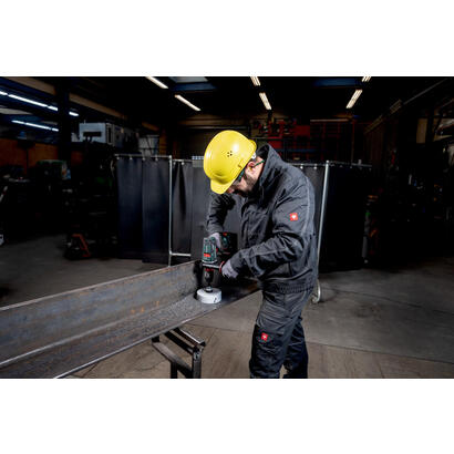 metabo-bs-18-ltx-3-bl-q-i-taladro-acondicionador-inalambrico-de-metal