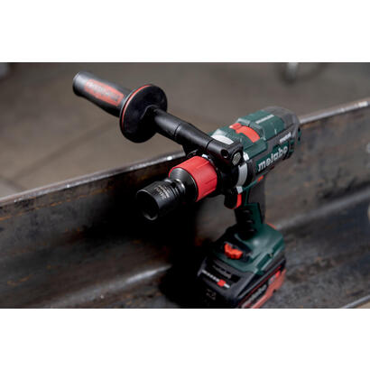 metabo-bs-18-ltx-3-bl-q-i-taladro-acondicionador-inalambrico-de-metal