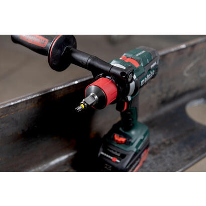 metabo-bs-18-ltx-3-bl-q-i-taladro-acondicionador-inalambrico-de-metal
