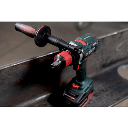 metabo-bs-18-ltx-3-bl-q-i-taladro-acondicionador-inalambrico-de-metal