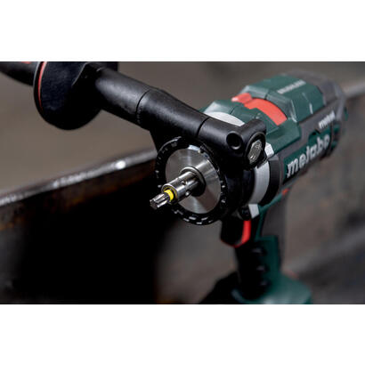 metabo-bs-18-ltx-3-bl-q-i-taladro-acondicionador-inalambrico-de-metal