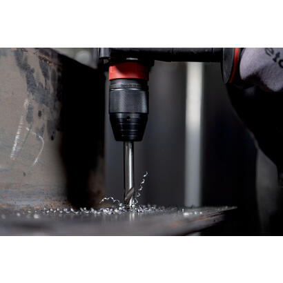 metabo-bs-18-ltx-3-bl-q-i-taladro-acondicionador-inalambrico-de-metal