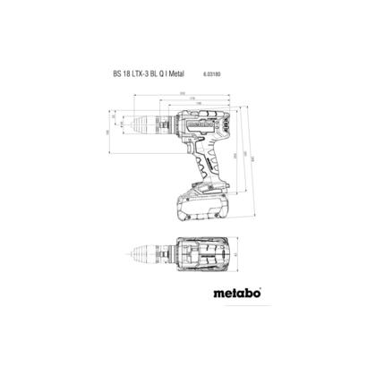 metabo-bs-18-ltx-3-bl-q-i-taladro-acondicionador-inalambrico-de-metal