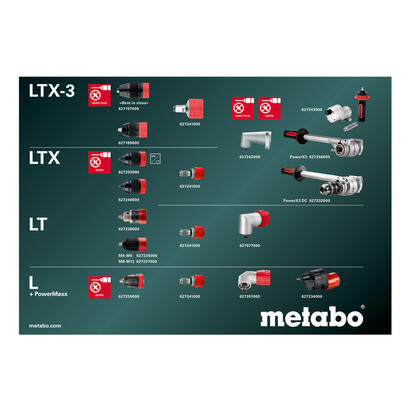 metabo-bs-18-ltx-3-bl-q-i-taladro-acondicionador-inalambrico-de-metal