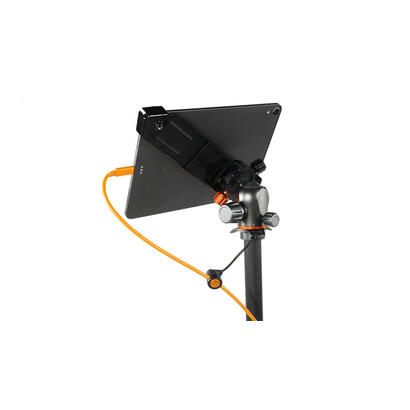 tether-tools-tetherguard-camera-support-universal-soporte-para-cables-negro-naranja-2-piezas