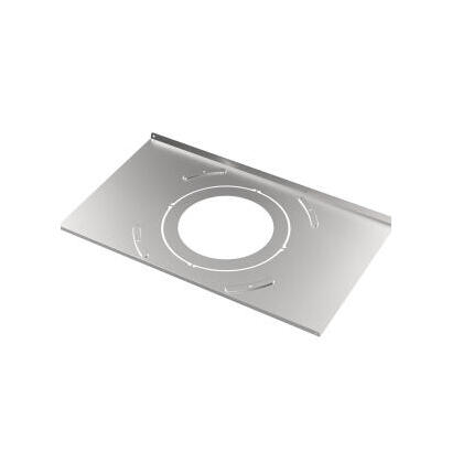 axis-02555-001-camaras-de-seguridad-y-montaje-para-vivienda-monte