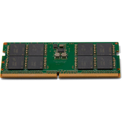 memoria-hp-ddr5-5s4c0aa-32-gb-1-x-32-gb-4800-mhz
