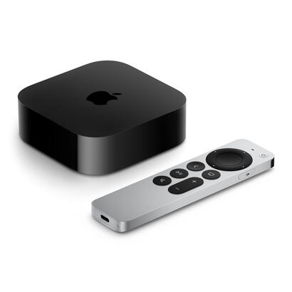 apple-tv-4k-negro-plata-4k-ultra-hd-64-gb-wifi