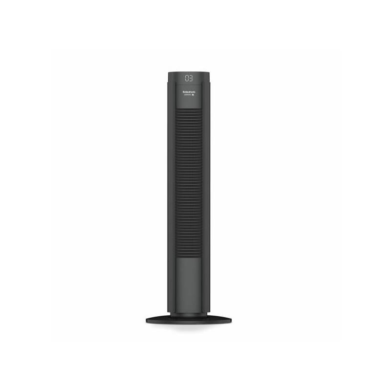 taurus-947267000-ventilador-negro taurus-947267000-ventilador-negro