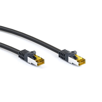 goobay-rj-45-cat7-05m-cable-de-red-negro-05-m-sftp-s-stp