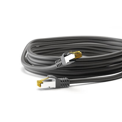 goobay-rj-45-cat7-05m-cable-de-red-negro-05-m-sftp-s-stp
