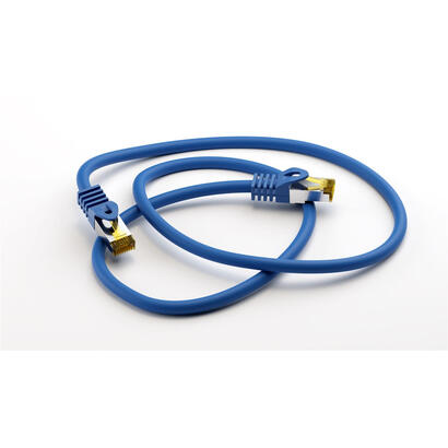 cable-de-red-cat6a-s-ftp-pimf-15m-500-mhz-con-cat-7-blue