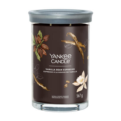 yankee-candle-signature-vainilla-bean-espresso-vaso-567g