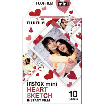 fujifilm-instax-mini-pelicula-instantaneas-10-piezas-54-x-86-mm