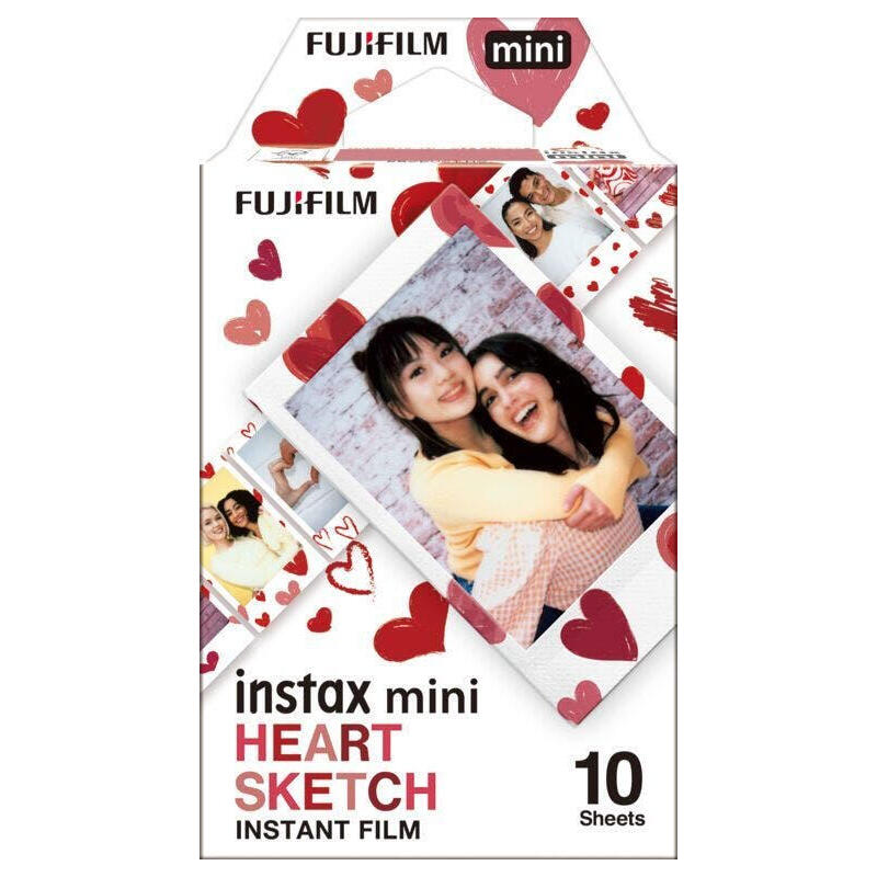 fujifilm-instax-mini-film-heart-sketch