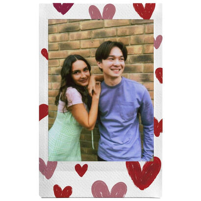 fujifilm-instax-mini-pelicula-instantaneas-10-piezas-54-x-86-mm