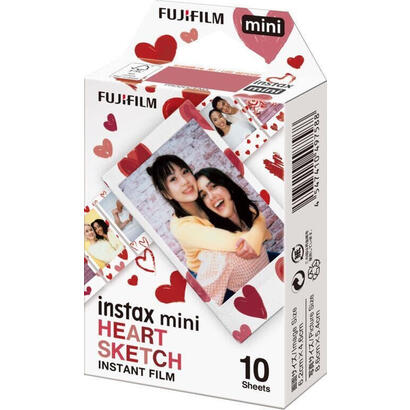 fujifilm-instax-mini-pelicula-instantaneas-10-piezas-54-x-86-mm