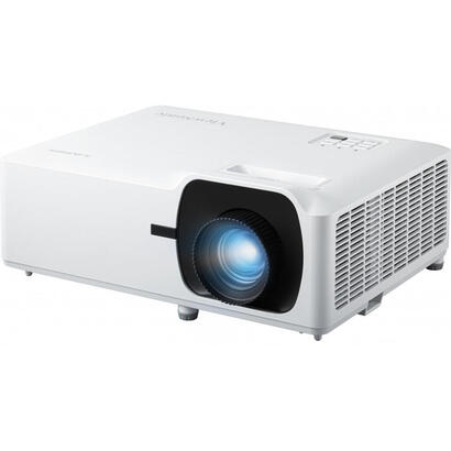 proyector-viewsonic-ls751hd-1920x1080-5000al