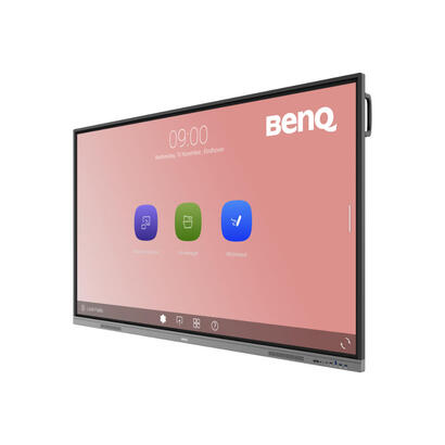 benq-re7503-panel-plano-interactivo-1905-cm-75-led-400-cd-m-4k-ultra-hd-negro-pantalla-tactil-procesador-incorporado-android-11-