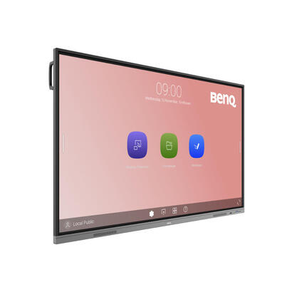 benq-re7503-panel-plano-interactivo-1905-cm-75-led-400-cd-m-4k-ultra-hd-negro-pantalla-tactil-procesador-incorporado-android-11-