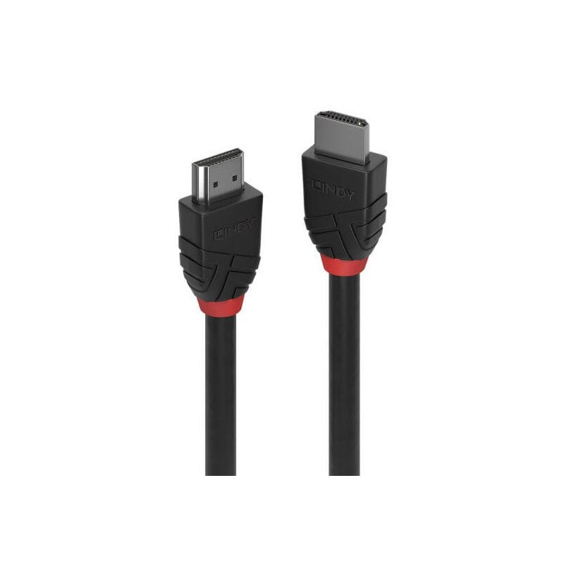 lindy-36771-cable-hdmi-1-m-hdmi-tipo-a-estandar-negro