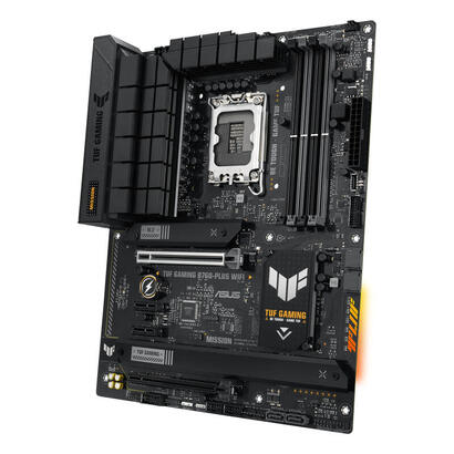 placa-base-asus-1700-tuf-gaming-b760-plus-atx-4xddr5-4xsata6-1xusb-c-3xusb-30-1xusb-a-20