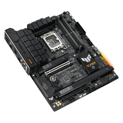 placa-base-asus-1700-tuf-gaming-b760-plus-atx-4xddr5-4xsata6-1xusb-c-3xusb-30-1xusb-a-20