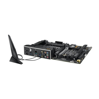 placa-base-asus-1700-tuf-gaming-b760-plus-atx-4xddr5-4xsata6-1xusb-c-3xusb-30-1xusb-a-20