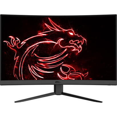 monitor-gaming-315-msi-g32cq4-e2-negro