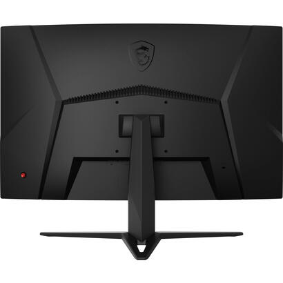 monitor-gaming-315-msi-g32cq4-e2-negro