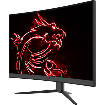 monitor-gaming-315-msi-g32cq4-e2-negro