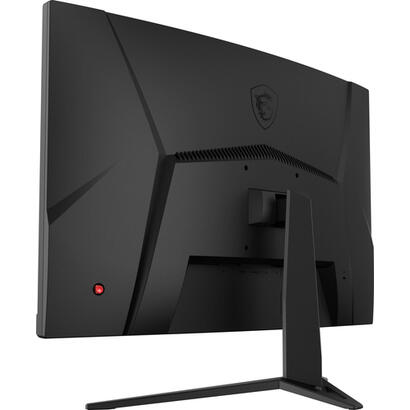 monitor-gaming-315-msi-g32cq4-e2-negro