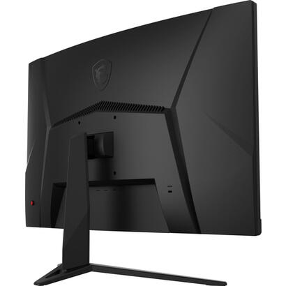 monitor-gaming-315-msi-g32cq4-e2-negro