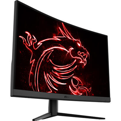 monitor-gaming-315-msi-g32cq4-e2-negro