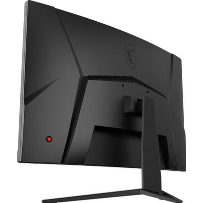 monitor-gaming-315-msi-g32cq4-e2-negro