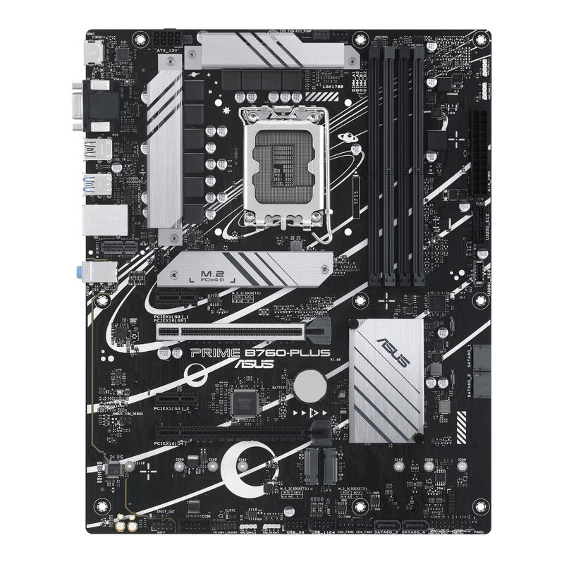 placa-base-asus-prime-b760-plus-intel1700ddr5atx