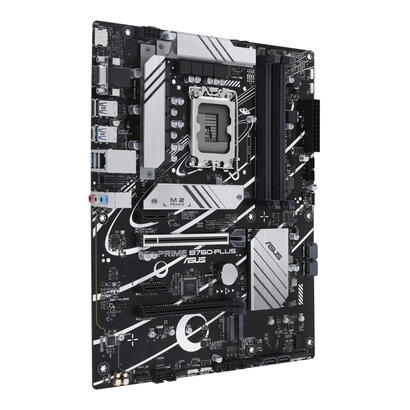 placa-base-asus-prime-b760-plus-intel1700ddr5atx