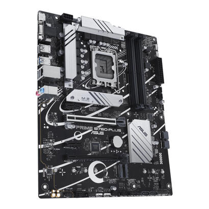 placa-base-asus-prime-b760-plus-intel1700ddr5atx