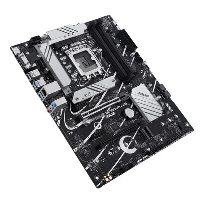 placa-base-asus-prime-b760-plus-intel1700ddr5atx