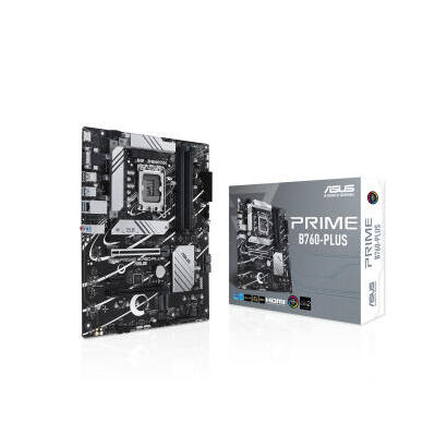 placa-base-asus-prime-b760-plus-intel1700ddr5atx