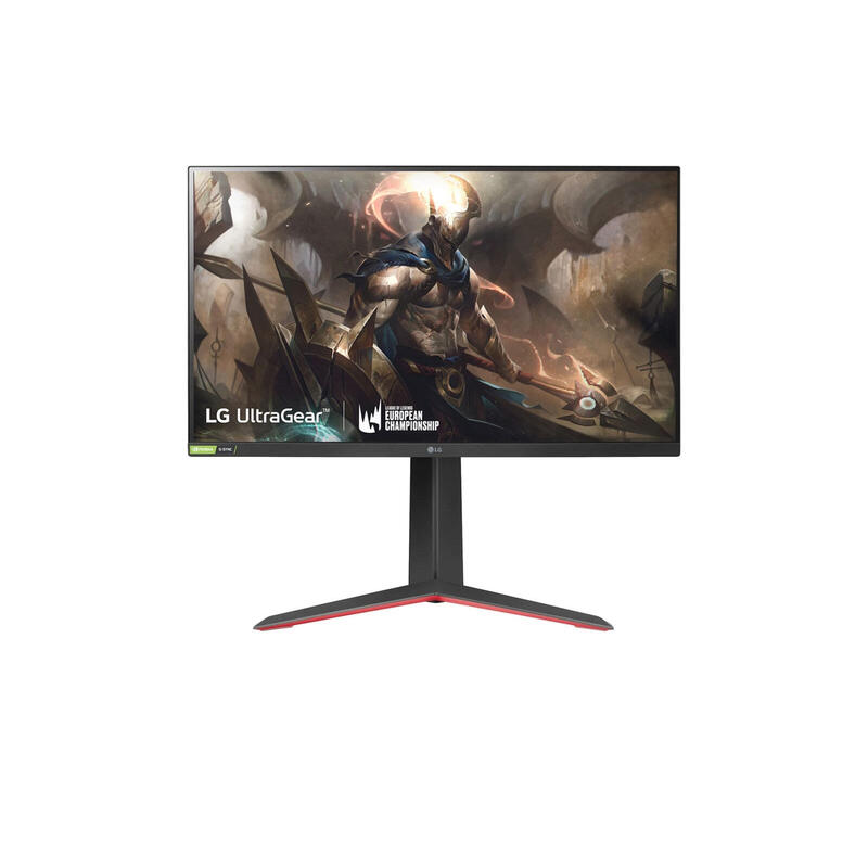 lg-27-27gp850p-b-ultragear-gaming-hdmi-ips-2k-led-negro-rojo