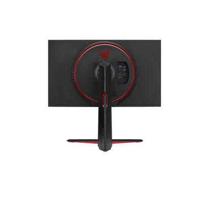 lg-27-27gp850p-b-ultragear-gaming-hdmi-ips-2k-led-negro-rojo